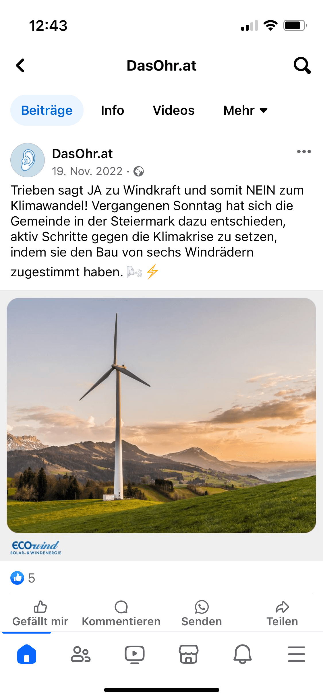 ecowind_FB
