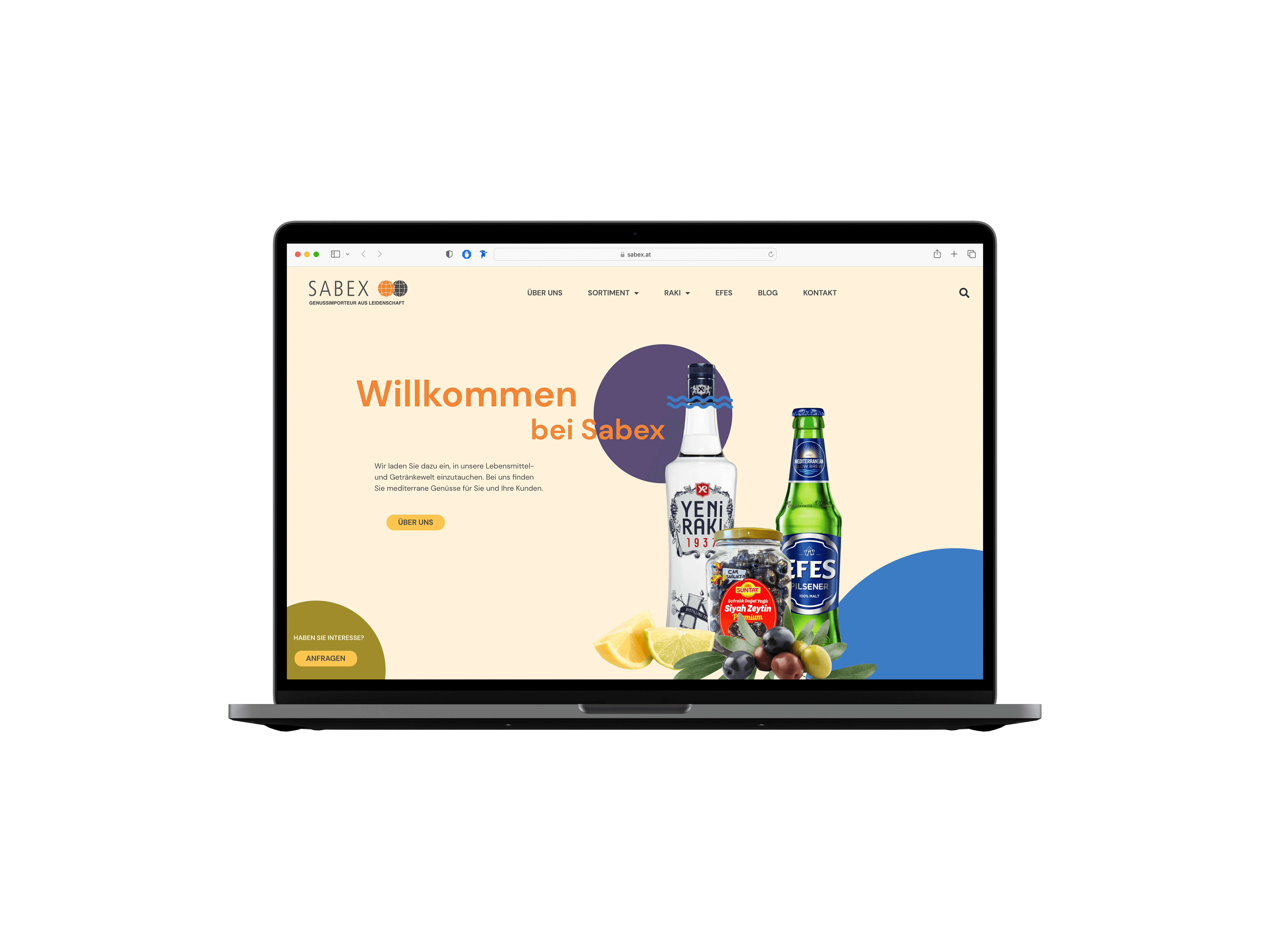 sabex_mockup_01
